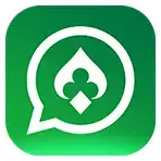 Yono Games APK