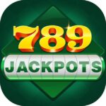789 jackpots Apk