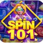 Spin 101 Apk