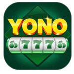 Yono 777 Apk