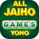 All Jaiho Games