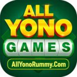All Yono Games