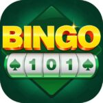 Bingo 101 yono