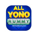 All Yono Rummy