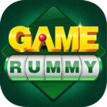 Game Rummy Yono