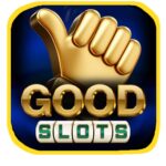 Good Slots