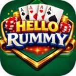 Hello Rummy