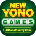 New Yono Games
