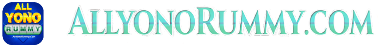 All Yono Rummy