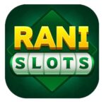 Rani Slots