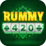 Rummy 420