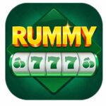 Rummy 777