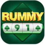 Rummy 91 Apk