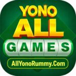 Yono all Games