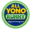 All Yono Rummy
