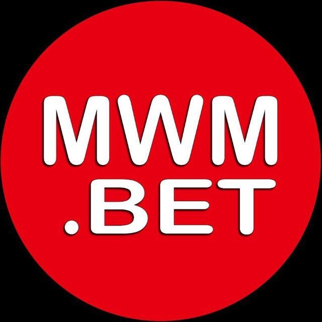 Mwm bet