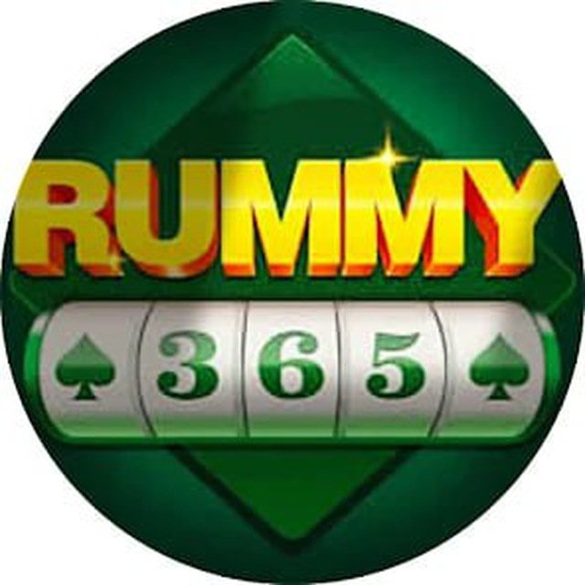 Rummy 365
