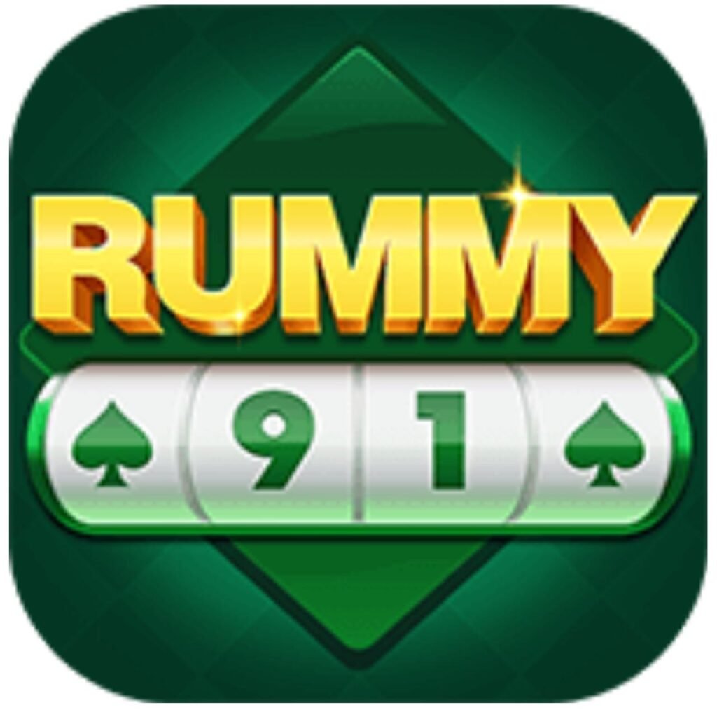 Rummy 91