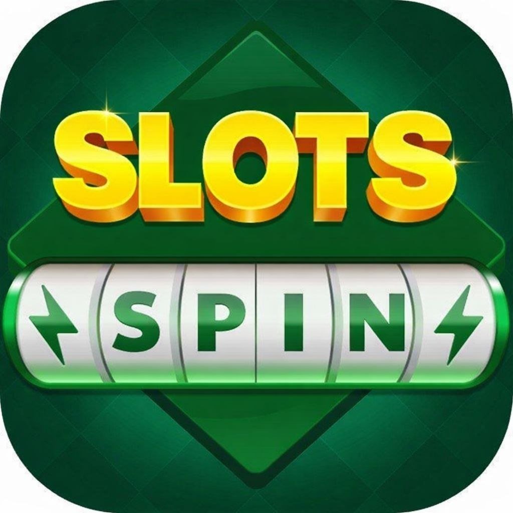 Slots Spin