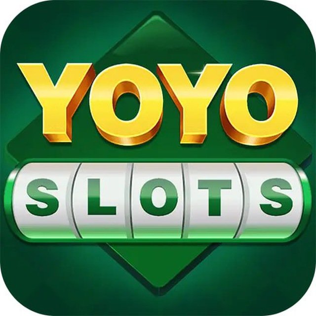 Yoyo Slots