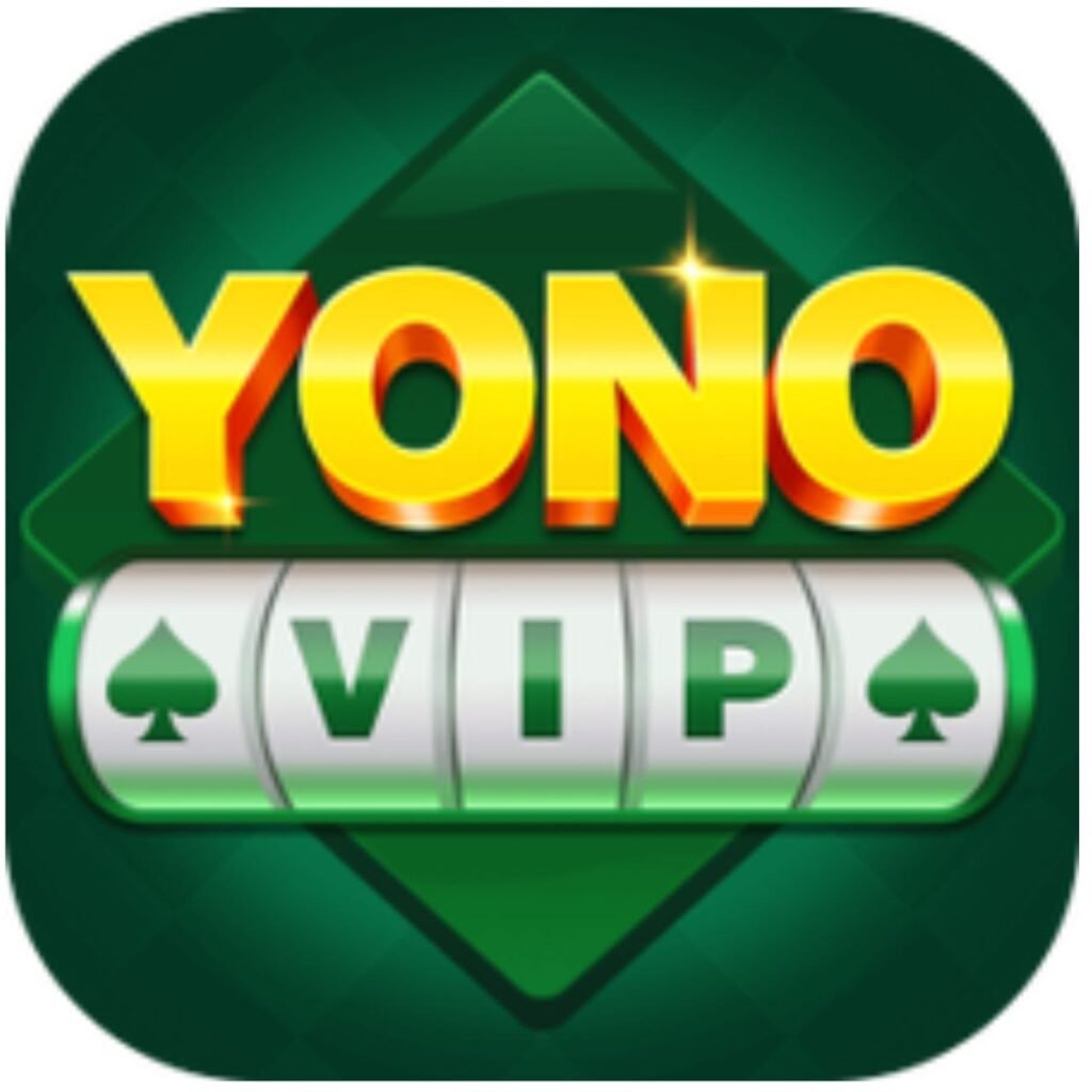 Yono Vip