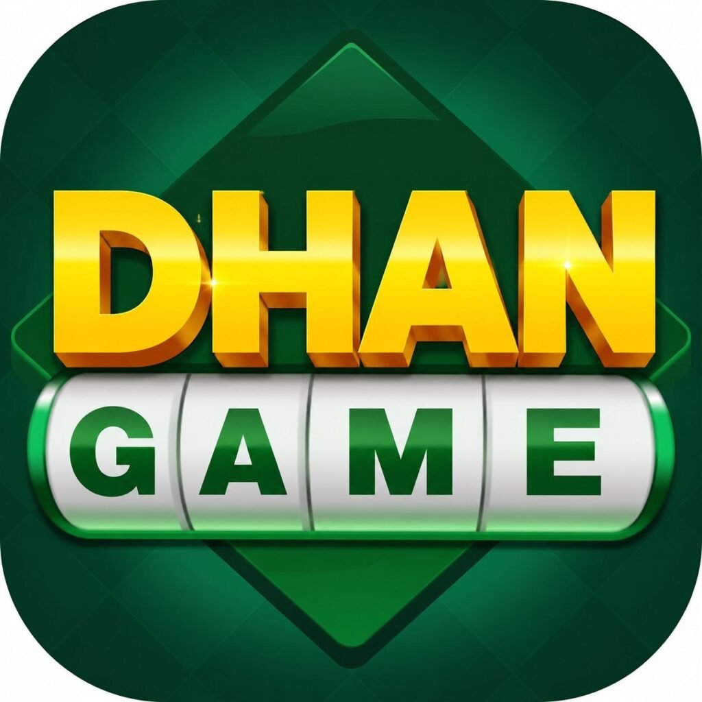 Dhan Game Yono Best Earning Apps