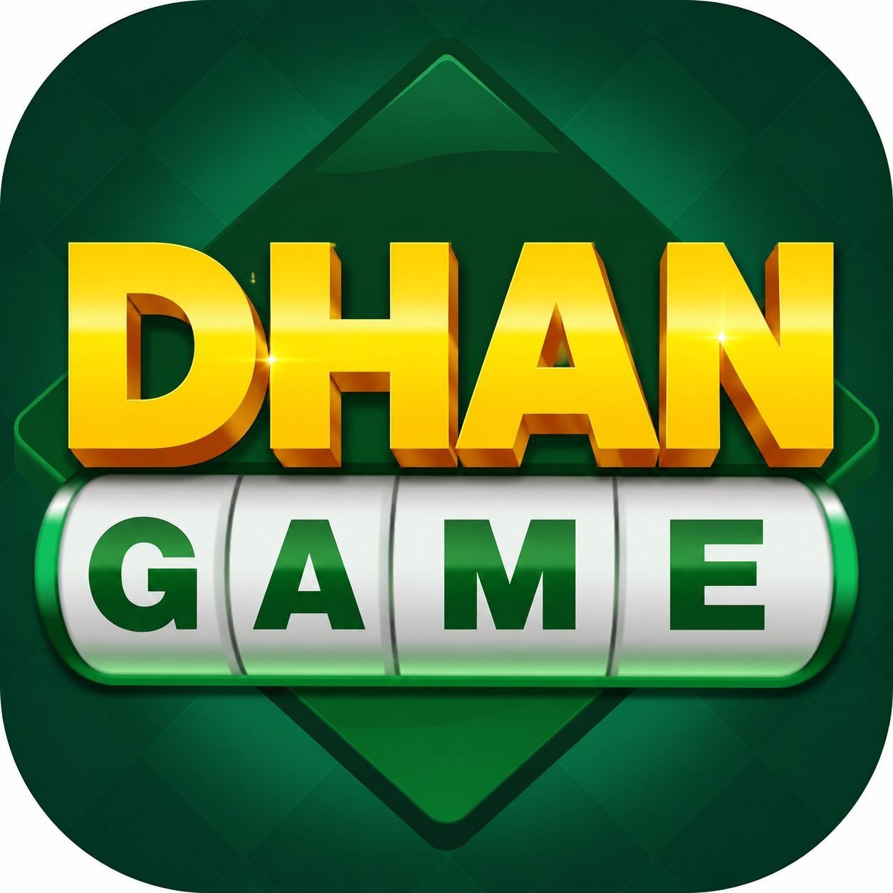 Dhan Game APK